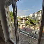 Lejlighed Amplio Y Luminoso Apartamento Con Gran Azotea-Solarium Privada Nerja