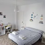 Amplio Y Luminoso Apartamento Con Gran Azotea-Solarium Privada Nerja