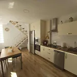 Lejlighed Amplio Y Luminoso Apartamento Con Gran Azotea-Solarium Privada *