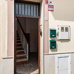 Amplio Y Luminoso Apartamento Con Gran Azotea-Solarium Privada Lejlighed *