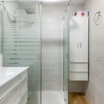 Amplio Y Luminoso Apartamento Con Gran Azotea-Solarium Privada * Nerja