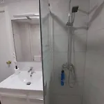 Amplio Y Luminoso Apartamento Con Gran Azotea-Solarium Privada Lejlighed *