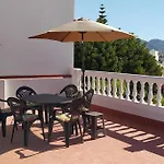 Lejlighed Amplio Y Luminoso Apartamento Con Gran Azotea-Solarium Privada *
