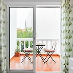 Lejlighed Amplio Y Luminoso Apartamento Con Gran Azotea-Solarium Privada Nerja