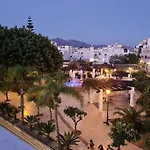 Lejlighed Amplio Y Luminoso Apartamento Con Gran Azotea-Solarium Privada Nerja
