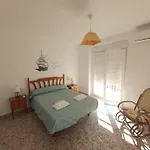 Amplio Y Luminoso Apartamento Con Gran Azotea-Solarium Privada Lejlighed *