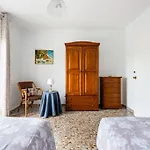 Lejlighed Amplio Y Luminoso Apartamento Con Gran Azotea-Solarium Privada *