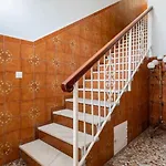 Amplio Y Luminoso Apartamento Con Gran Azotea-Solarium Privada Nerja