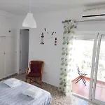 Amplio Y Luminoso Apartamento Con Gran Azotea-Solarium Privada