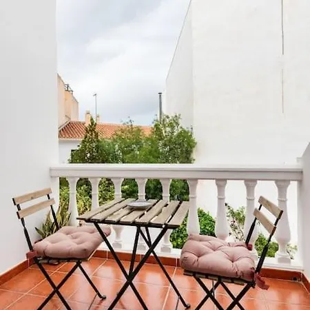 Amplio Y Luminoso Con Gran Azotea-solarium Privada نيرخا