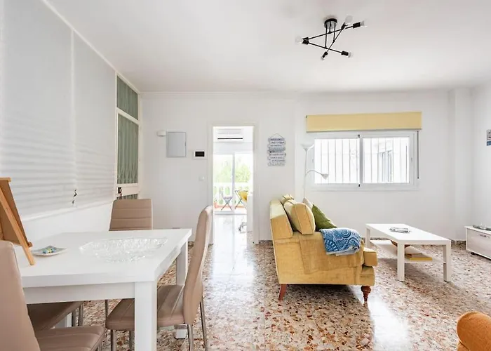 Completo Con 3 Amplios Y Gran Azotea Privada Apartment