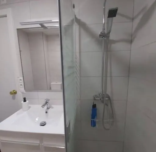 Completo Con 3 Amplios Y Gran Azotea Privada Apartment *