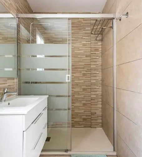 Completo Con 3 Amplios Y Gran Azotea Privada Apartment