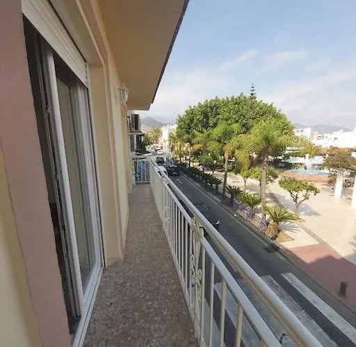 Completo Con 3 Amplios Y Gran Azotea Privada Apartment *