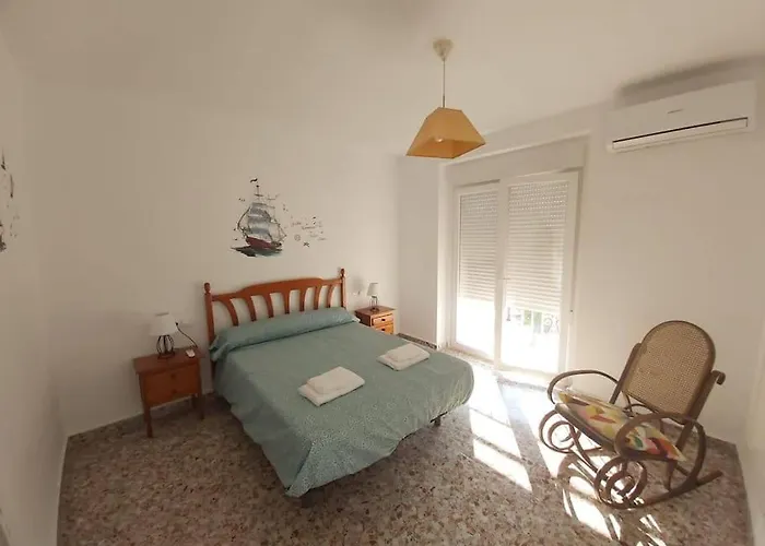 Completo Con 3 Amplios Y Gran Azotea Privada Apartment *