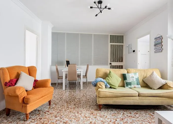 Completo Con 3 Amplios Y Gran Azotea Privada Apartment